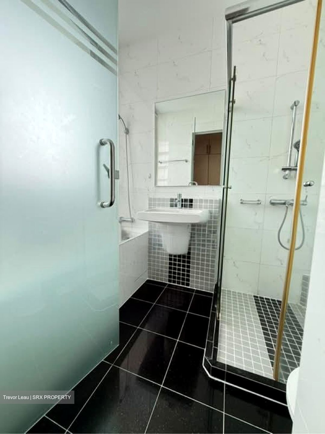The Morning Glory (D19), Apartment #569492391